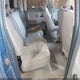1D7HW28N96S510038 2006 Dodge Dakota St auction photo thumbnail 8