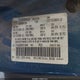 1D7HW28N96S510038 2006 Dodge Dakota St auction photo thumbnail 9