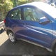 3CZRU6H31GM723225 2016 Honda Hr-V Lx auction photo thumbnail 13