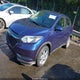 3CZRU6H31GM723225 2016 Honda Hr-V Lx auction photo thumbnail 2