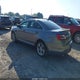 1FAHP2E89DG142147 2013 Ford Taurus Sel auction photo thumbnail 3