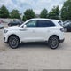 2LMPJ8L98KBL22522 2019 Lincoln Nautilus Reserve auction photo thumbnail 14