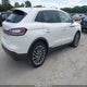 2LMPJ8L98KBL22522 2019 Lincoln Nautilus Reserve auction photo thumbnail 4