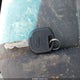 3FAHP0HG1CR262071 2012 Ford Fusion Se auction photo thumbnail 11