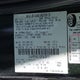 3FAHP0HG1CR262071 2012 Ford Fusion Se auction photo thumbnail 9