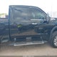 1GT49REY7LF342976 2020 GMC Sierra 2500Hd auction photo thumbnail 13