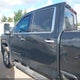 1GT49REY7LF342976 2020 GMC Sierra 2500Hd auction photo thumbnail 14