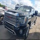 1GT49REY7LF342976 2020 GMC Sierra 2500Hd auction photo thumbnail 2