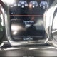 1GT49REY7LF342976 2020 GMC Sierra 2500Hd auction photo thumbnail 5