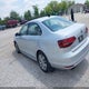 3VWD67AJ0GM253114 2016 Volkswagen Jetta 1.4T Se auction photo thumbnail 3