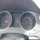 3VWD67AJ0GM253114 2016 Volkswagen Jetta 1.4T Se auction photo thumbnail 7