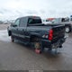 2GCEK13T341327806 2004 Chevrolet Silverado 1500 Ls auction photo thumbnail 3