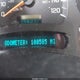 2GCEK13T341327806 2004 Chevrolet Silverado 1500 Ls auction photo thumbnail 7