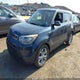 KNDJP3A50E7019030 2014 Kia Soul + auction photo thumbnail 2