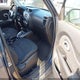 KNDJP3A50E7019030 2014 Kia Soul + auction photo thumbnail 5