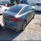 3KPF24AD0PE589534 2023 Kia Forte Lxs auction photo thumbnail 4