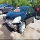 3N1CN7AP6EL827324 2014 Nissan Versa 1.6 S+ auction photo thumbnail 2