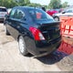 3N1CN7AP6EL827324 2014 Nissan Versa 1.6 S+ auction photo thumbnail 3