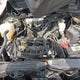 1FMCU0D78CKA80497 2012 Ford Escape Xlt auction photo thumbnail 10