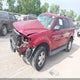 1FMCU0D78CKA80497 2012 Ford Escape Xlt auction photo thumbnail 2
