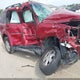 1FMCU0D78CKA80497 2012 Ford Escape Xlt auction photo thumbnail 6