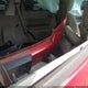 1FMCU0D78CKA80497 2012 Ford Escape Xlt auction photo thumbnail 8