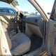 2T1BR12EXWC055714 1998 Toyota Corolla Ve auction photo thumbnail 5