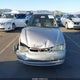 2T1BR12EXWC055714 1998 Toyota Corolla Ve auction photo thumbnail 6