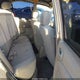 2T1BR12EXWC055714 1998 Toyota Corolla Ve auction photo thumbnail 8