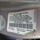 2T1BR12EXWC055714 1998 Toyota Corolla Ve auction photo thumbnail 9