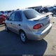 2T1BR12EXWC055714 1998 Toyota Corolla Ve auction photo thumbnail 3