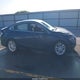 1G1ZE5ST7HF163520 2017 Chevrolet Malibu 1Lt auction photo thumbnail 13