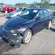 1G1ZE5ST7HF163520 2017 Chevrolet Malibu 1Lt auction photo thumbnail 2