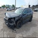2HKRS6H53PH809610 2023 Honda Cr-V Hybrid Sport auction photo thumbnail 2