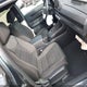 2HKRS6H53PH809610 2023 Honda Cr-V Hybrid Sport auction photo thumbnail 5