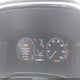 2HKRS6H53PH809610 2023 Honda Cr-V Hybrid Sport auction photo thumbnail 7