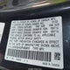 2HKRS6H53PH809610 2023 Honda Cr-V Hybrid Sport auction photo thumbnail 9