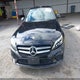 W1KWF8DB7LR575141 2020 Mercedes-Benz C 300 auction photo thumbnail 12