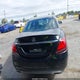 W1KWF8DB7LR575141 2020 Mercedes-Benz C 300 auction photo thumbnail 16