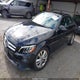 W1KWF8DB7LR575141 2020 Mercedes-Benz C 300 auction photo thumbnail 2