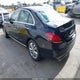 W1KWF8DB7LR575141 2020 Mercedes-Benz C 300 auction photo thumbnail 3