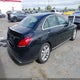 W1KWF8DB7LR575141 2020 Mercedes-Benz C 300 auction photo thumbnail 4