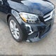 W1KWF8DB7LR575141 2020 Mercedes-Benz C 300 auction photo thumbnail 6