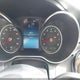 W1KWF8DB7LR575141 2020 Mercedes-Benz C 300 auction photo thumbnail 7