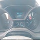 NM0LS7F72G1277366 2016 Ford Transit Connect Xlt auction photo thumbnail 7