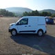 NM0LS7F72G1277366 2016 Ford Transit Connect Xlt auction photo thumbnail 14