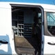 NM0LS7F72G1277366 2016 Ford Transit Connect Xlt auction photo thumbnail 8