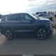 JA4J4VA89RZ069010 2024 Mitsubishi Outlander Se 2.5 S-Awc/Se Black Edition S-Awc/Se Black Edition W/Pano Roof S-Awc/Se Ralliart S-Awc auction photo thumbnail 13