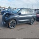 JA4J4VA89RZ069010 2024 Mitsubishi Outlander Se 2.5 S-Awc/Se Black Edition S-Awc/Se Black Edition W/Pano Roof S-Awc/Se Ralliart S-Awc auction photo thumbnail 14