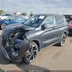 JA4J4VA89RZ069010 2024 Mitsubishi Outlander Se 2.5 S-Awc/Se Black Edition S-Awc/Se Black Edition W/Pano Roof S-Awc/Se Ralliart S-Awc auction photo thumbnail 2